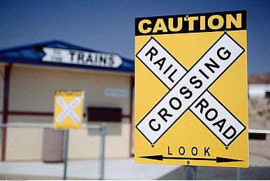 《十字军之王3》DLC要大涨价 P社称是为了反映整体价值